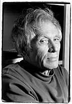 Jacques-Donzelot.jpg
