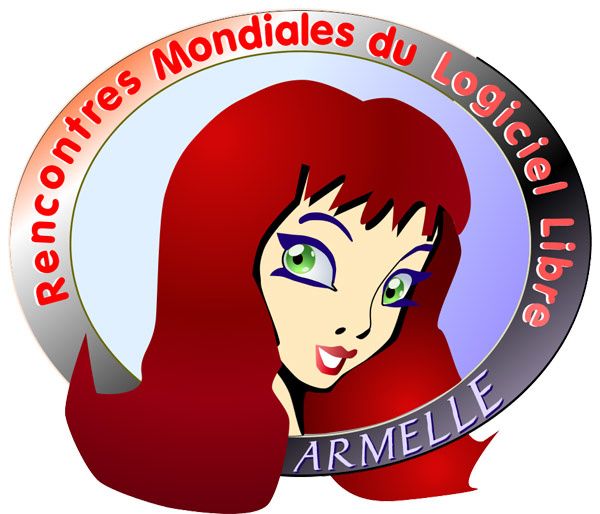 nantes 7 rencontres