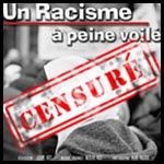 censure-voile.jpg