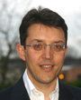 christophe-clergeau.jpg