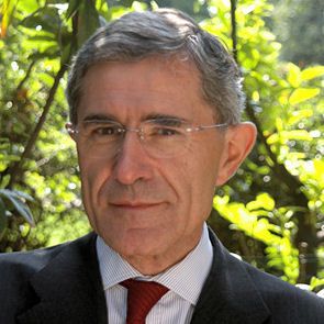 gerard-mestrallet-9.jpg