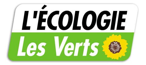 logo_verts.jpg