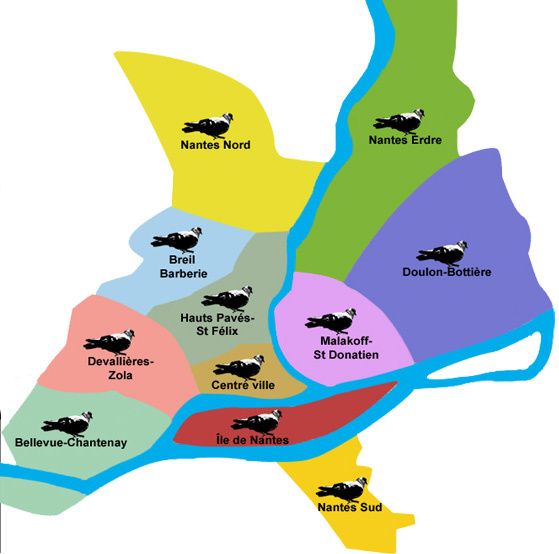 quartiers-nantais.jpg