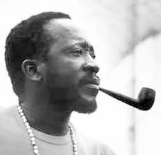sembene1.jpg