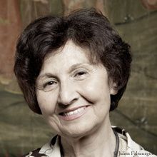 AttiasDonfut_Claudine.jpg