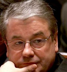 daniel_vaillant.jpg