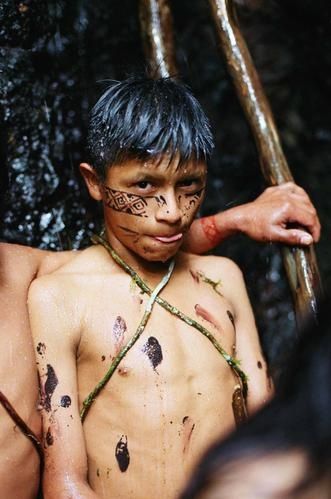 equateur540.jpg