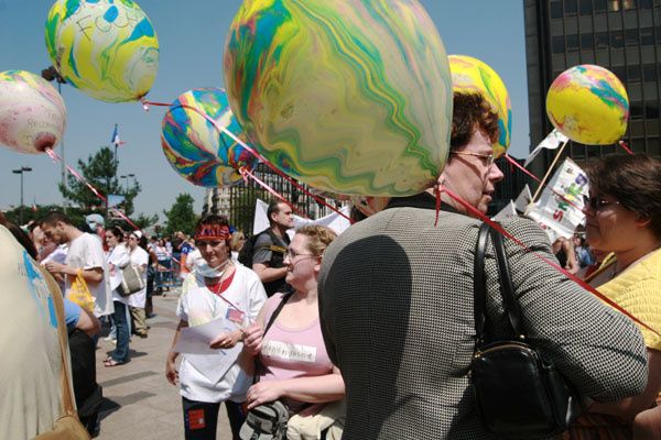 manif-infirmi--re-09.jpg