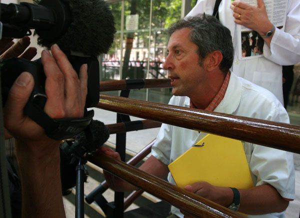 manif-infirmiere-02.jpg