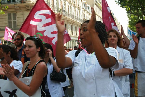 manif-infirmiere-03.jpg