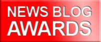 newsblogawards.jpg