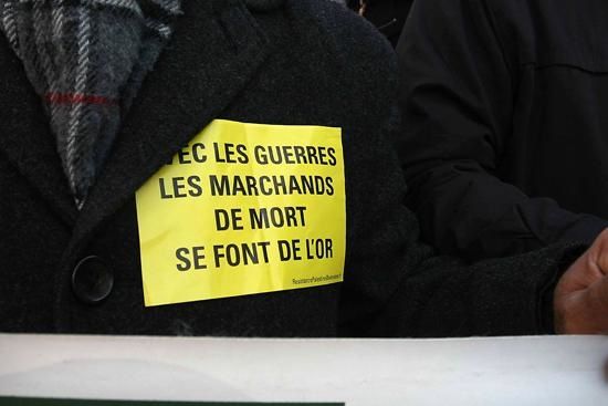 2009-01-03-palestine-manif002.jpg