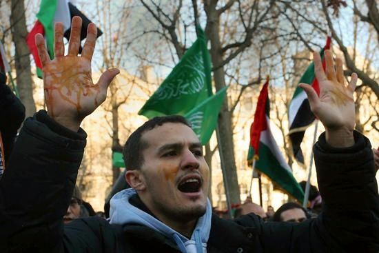 2009-01-03-palestine-manif003.jpg