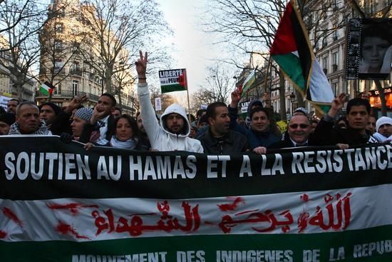 2009-01-03-palestine-manif004.jpg