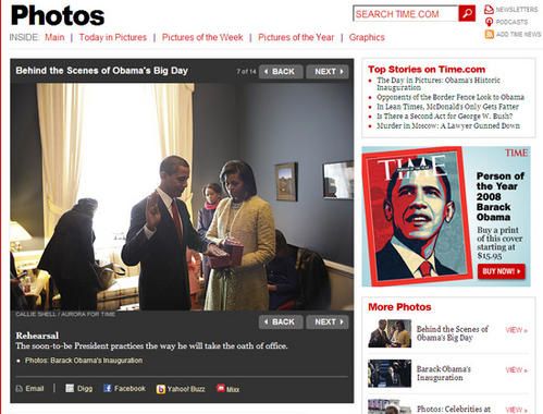 time_obama.jpg