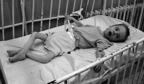 (c) Marc Schneider/Mental Disability Rights International (c) Marc Schneider/Mental Disability Rights International