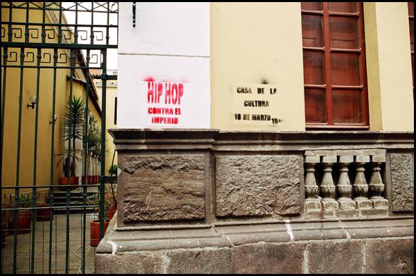 Equateur-hiphop.jpg