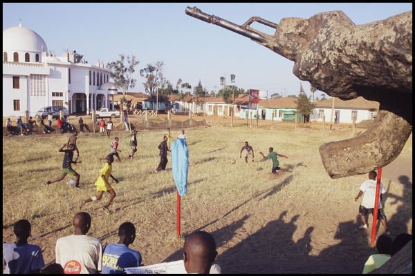 afrique-tanzanie-foot-bukoba.jpg