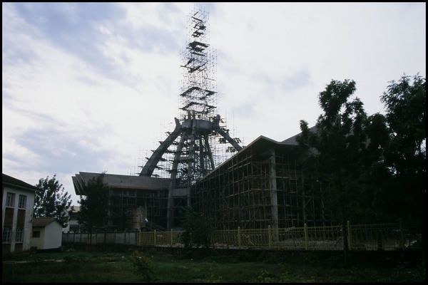 cathedrale-afrique-tanzanie-bukoba.jpg