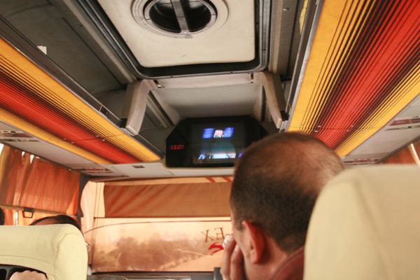 egypte-bus-tv-web.jpg