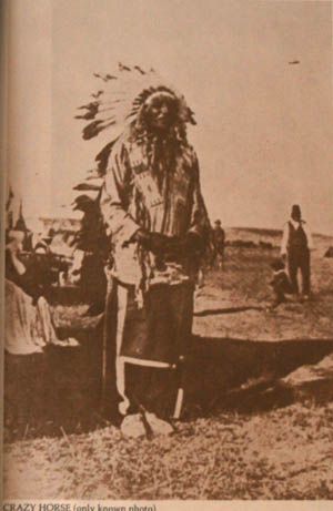 black-elk-01-crazy-horse.jpg