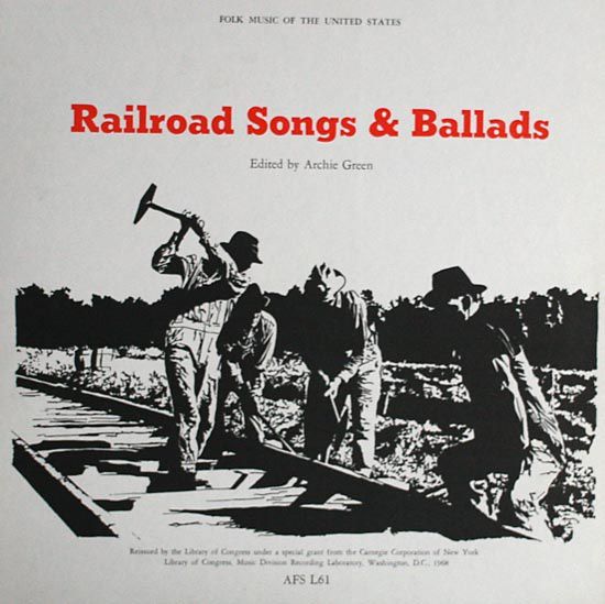 railroad-01.jpg