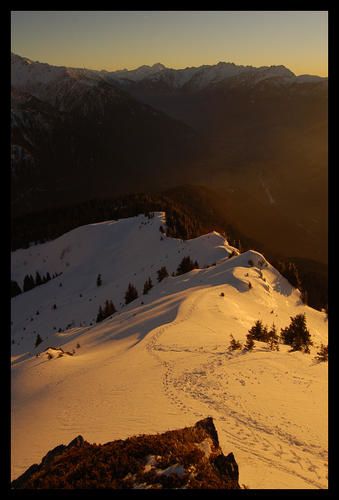 DSC_0025-border.jpg
