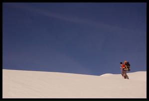 DSC_0105-border.jpg