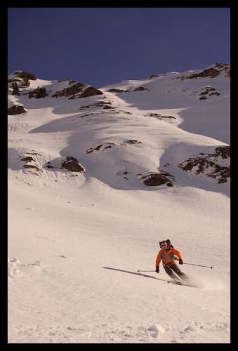 DSC_0113-border.jpg