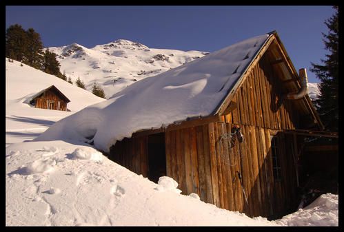DSC_0134-border.jpg