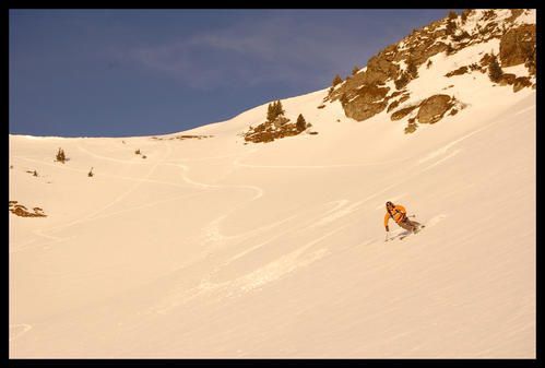 DSC_0233-border.jpg