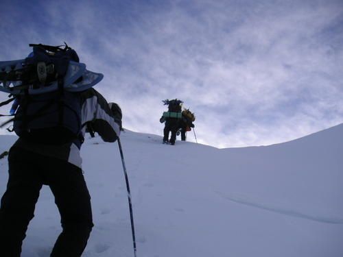 PICT0074.JPG