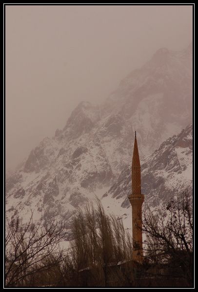 cournol-nuit-0156-border.jpg
