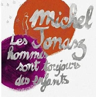michel_jonasz.jpg