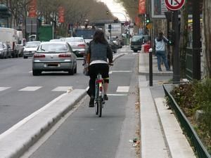 pistes.jpg