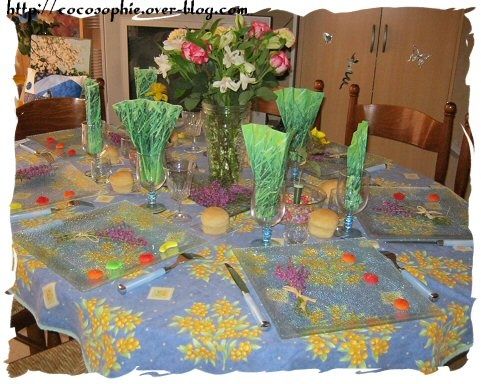 table16081