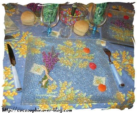 table16082