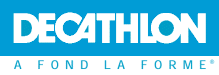 decathlon_logo.gif