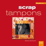 009-tampons-couv.png