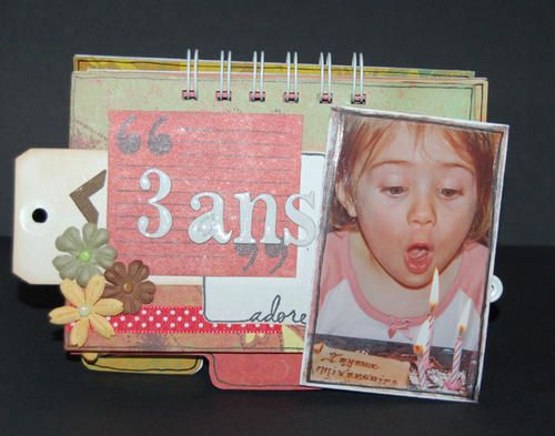 Mini-album-3-ans.jpg