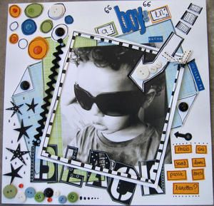 a-boy-in-black4-copie-1.jpg
