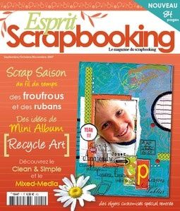 esprit-scrapbooking.jpg