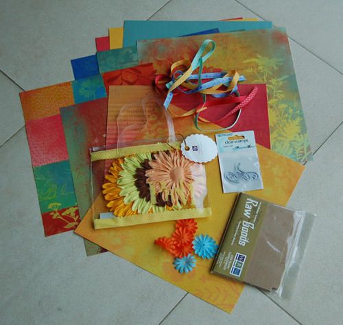 kit-janvier.jpg