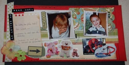 lettre-au-p--re-noel.jpg