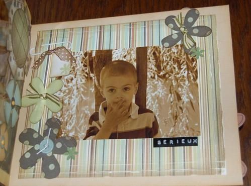 mini-prisca10.jpg