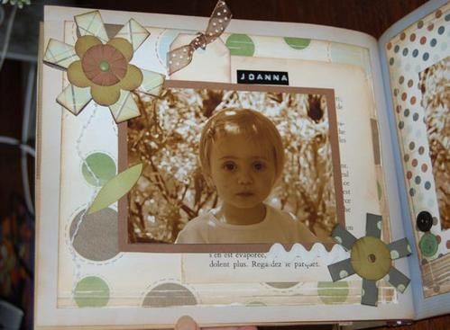 mini-prisca5.jpg