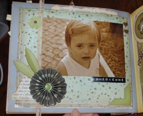mini-prisca7.jpg