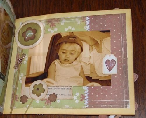 mini-prisca8.jpg