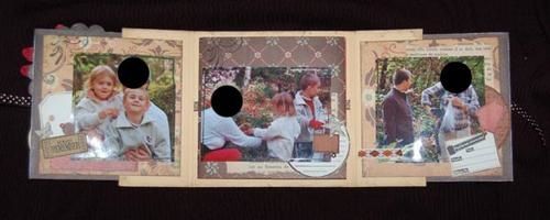 Mini-balade-en-foret2.jpg