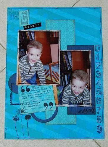 ABC-Ludovic-B.jpg